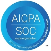 AICPA-SOC